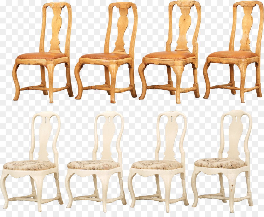 Silla，Tabla PNG