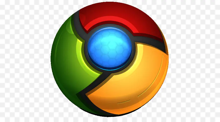 Iconos De Equipo，Google Chrome PNG