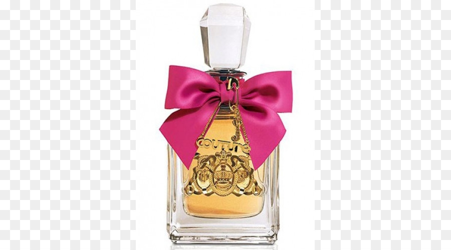 Perfume，Juicy Couture PNG