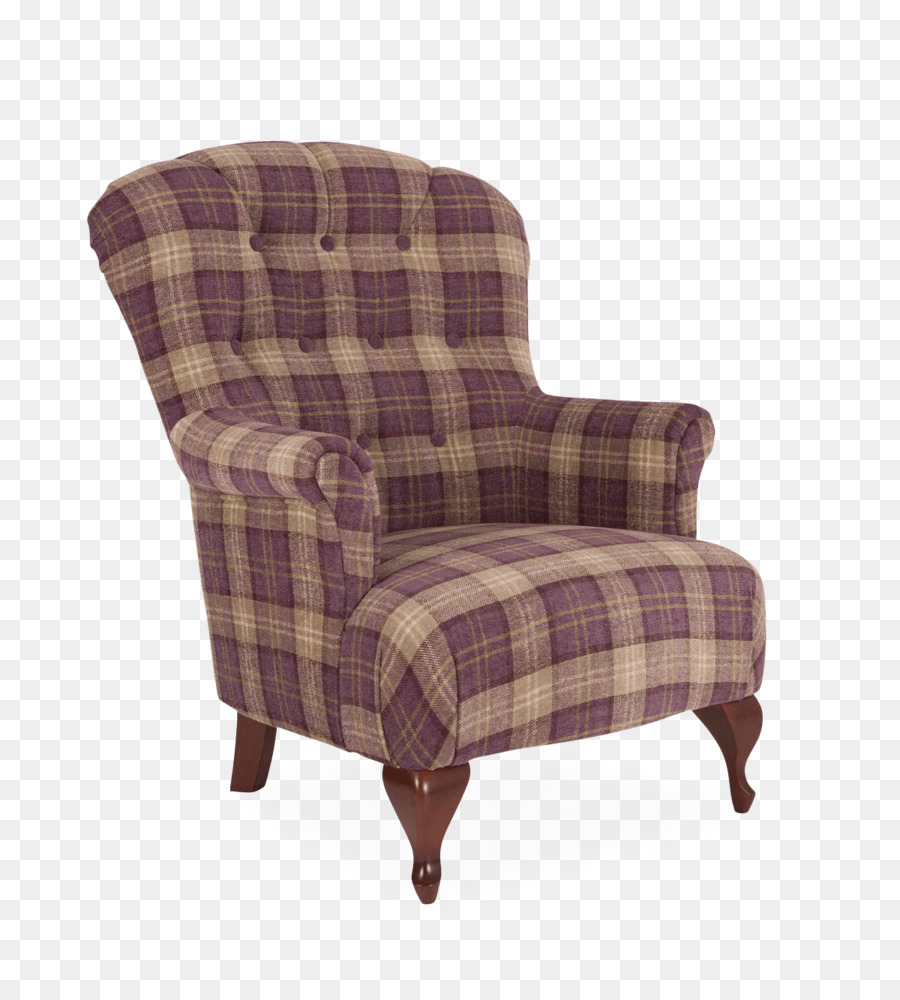 Sillón De Club，Silla PNG