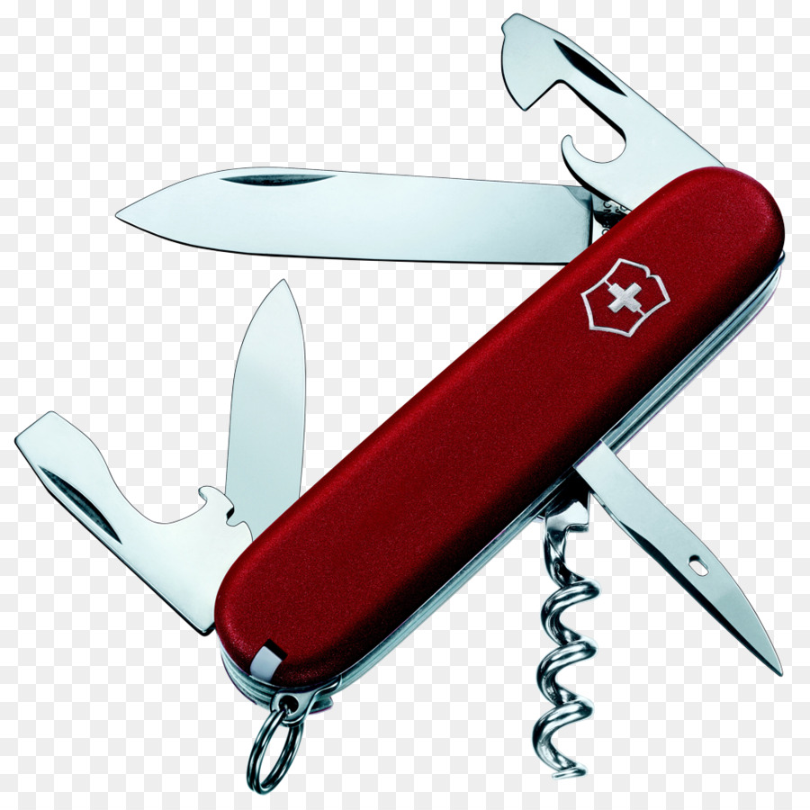 Cuchillo，Multifunción Herramientas Cuchillos PNG