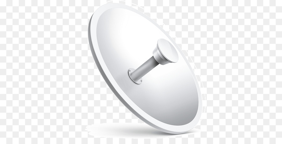 Tplink，Antenas PNG