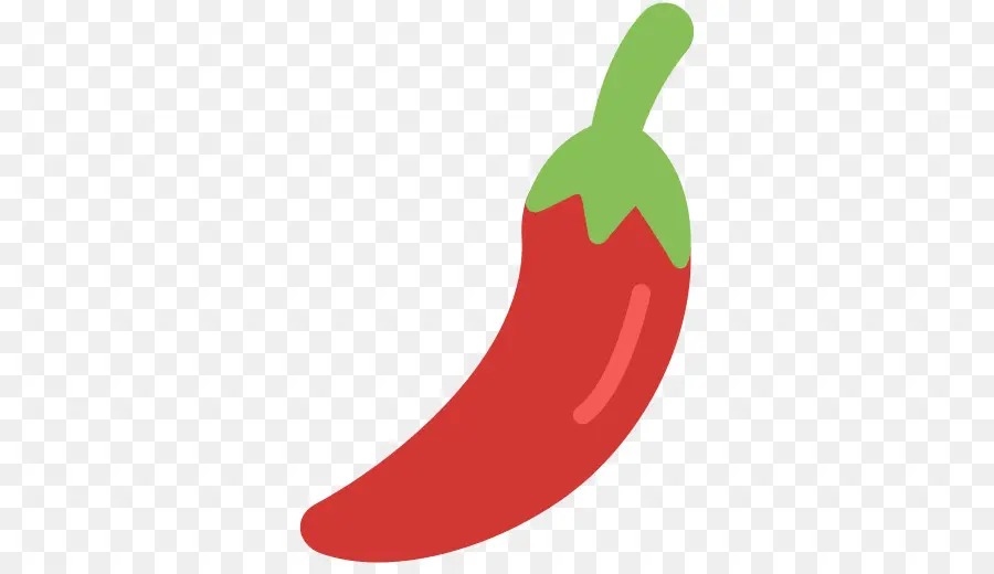 Tabasco Pimienta，Emoji PNG