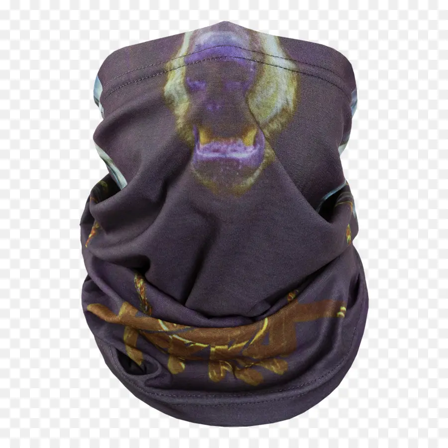 Bandana，Bolso De Mano PNG