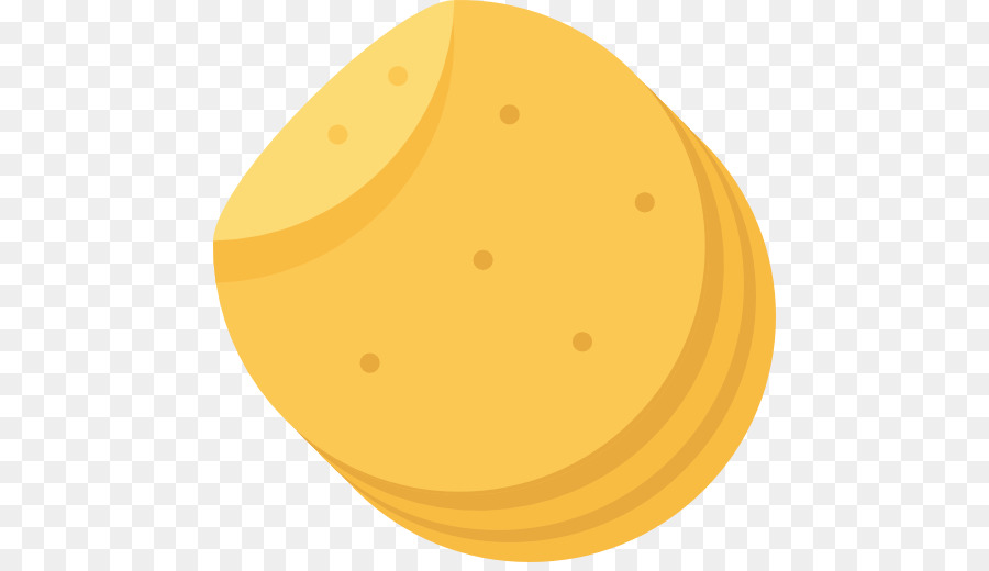 La Tortilla De Patatas，Tortilla PNG