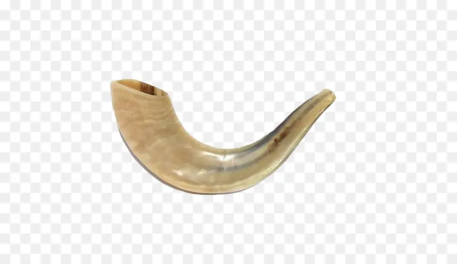 Shofar，Los Alimentos Kosher PNG