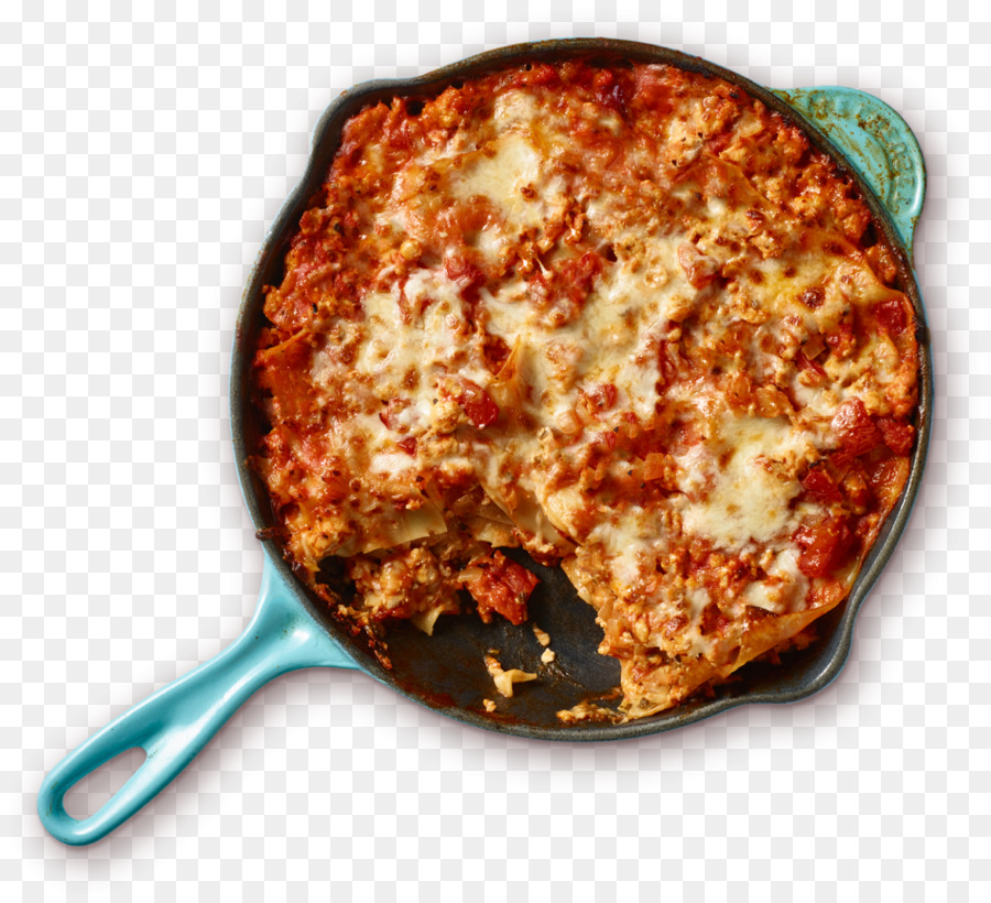 Pizza Siciliana，Pizza PNG