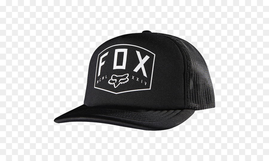 Gorra Negra，Sombrero PNG