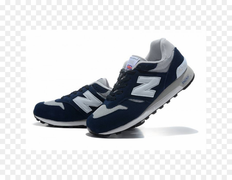 Zapatillas De Deporte，New Balance PNG