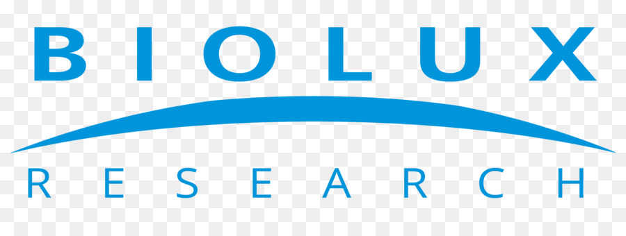 Biolux Research Ltd，El Marketing Digital PNG