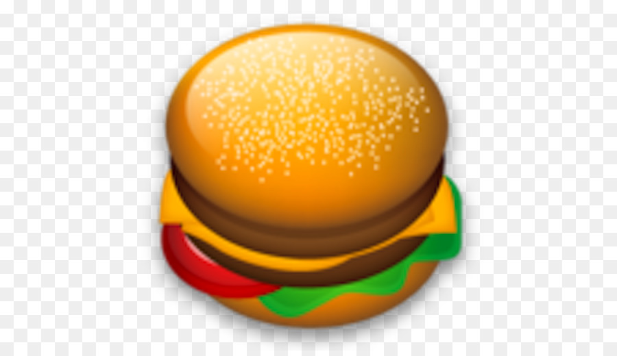 Hamburguesa，Comida Para Llevar PNG