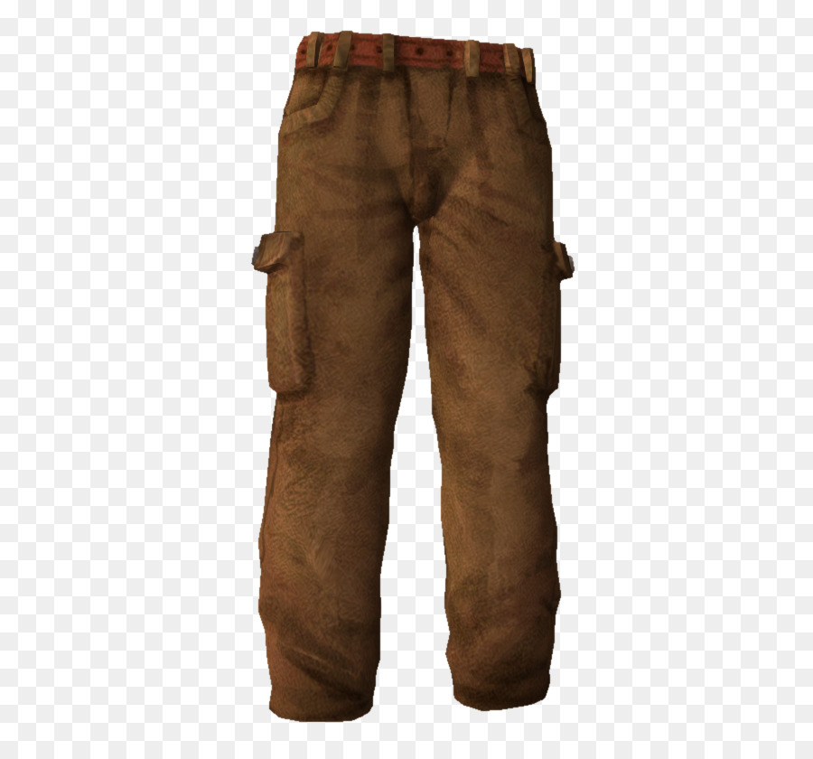 Jeans，Pantalones De Carga PNG