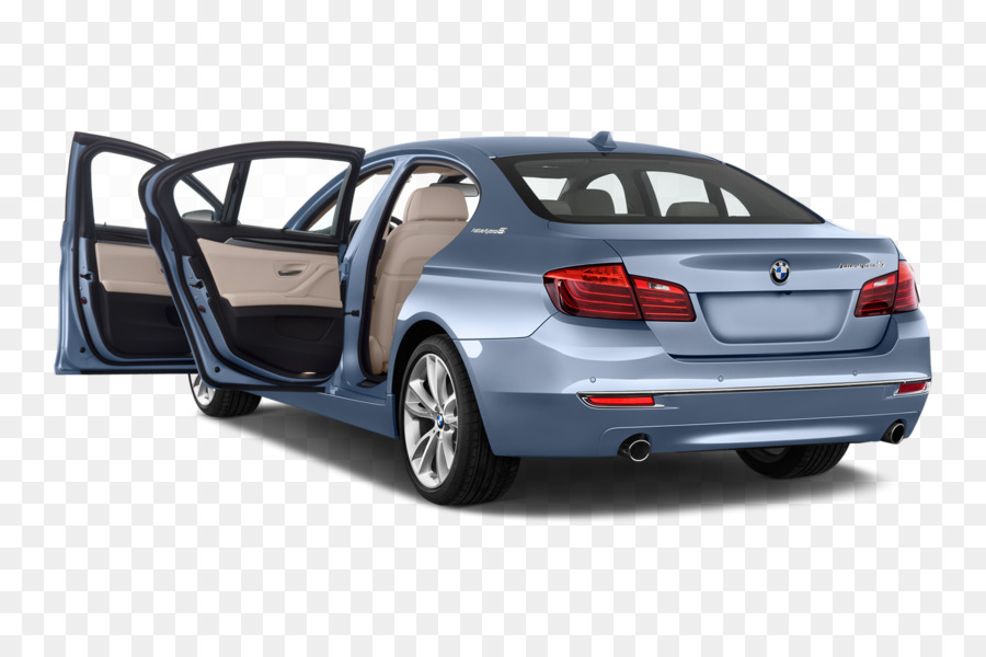 Serie Bmw 3 2016，Serie Bmw 5 2016 PNG