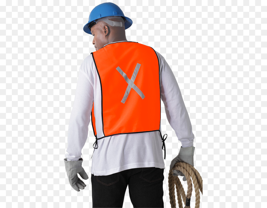 Camiseta，Highvisibility Ropa PNG