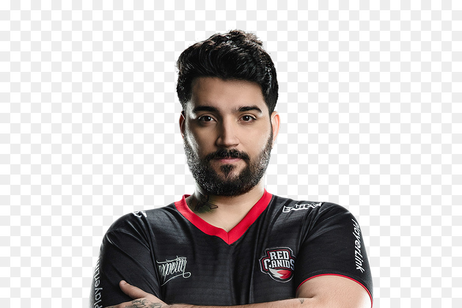 Brtt，League Of Legends All Star PNG