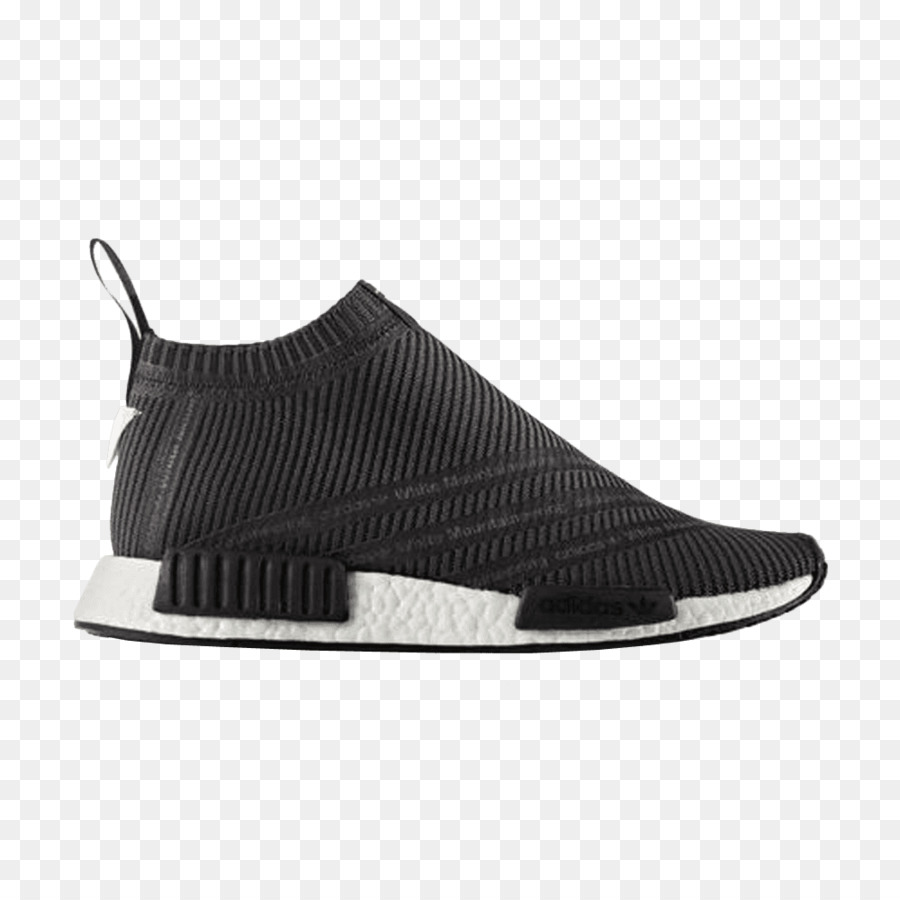 Adidas，Adidas Originals PNG