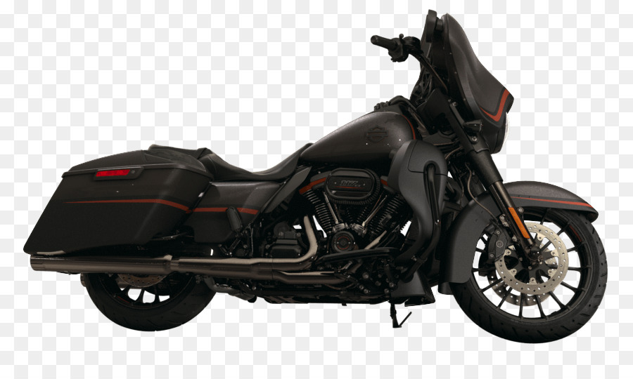 Mier，Harley Davidson PNG