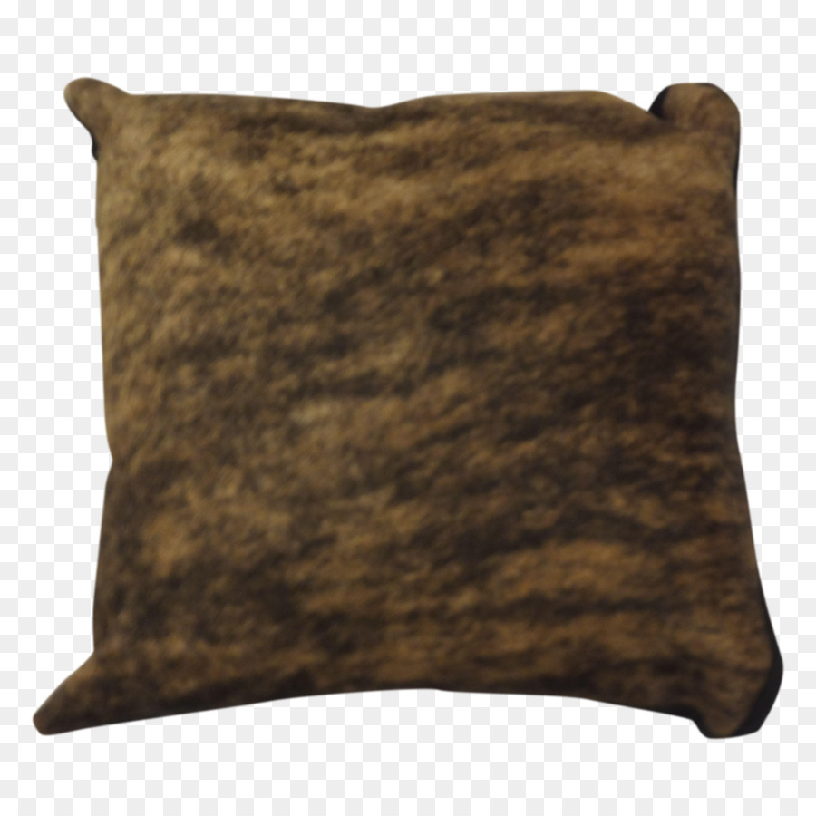 Almohada，Tirar Almohadas PNG