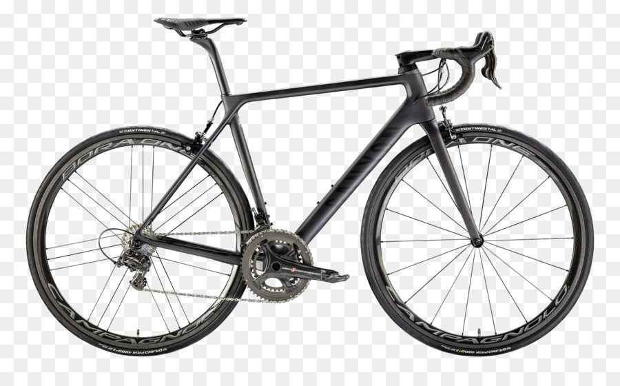 Bicicleta Negra，Bicicleta PNG