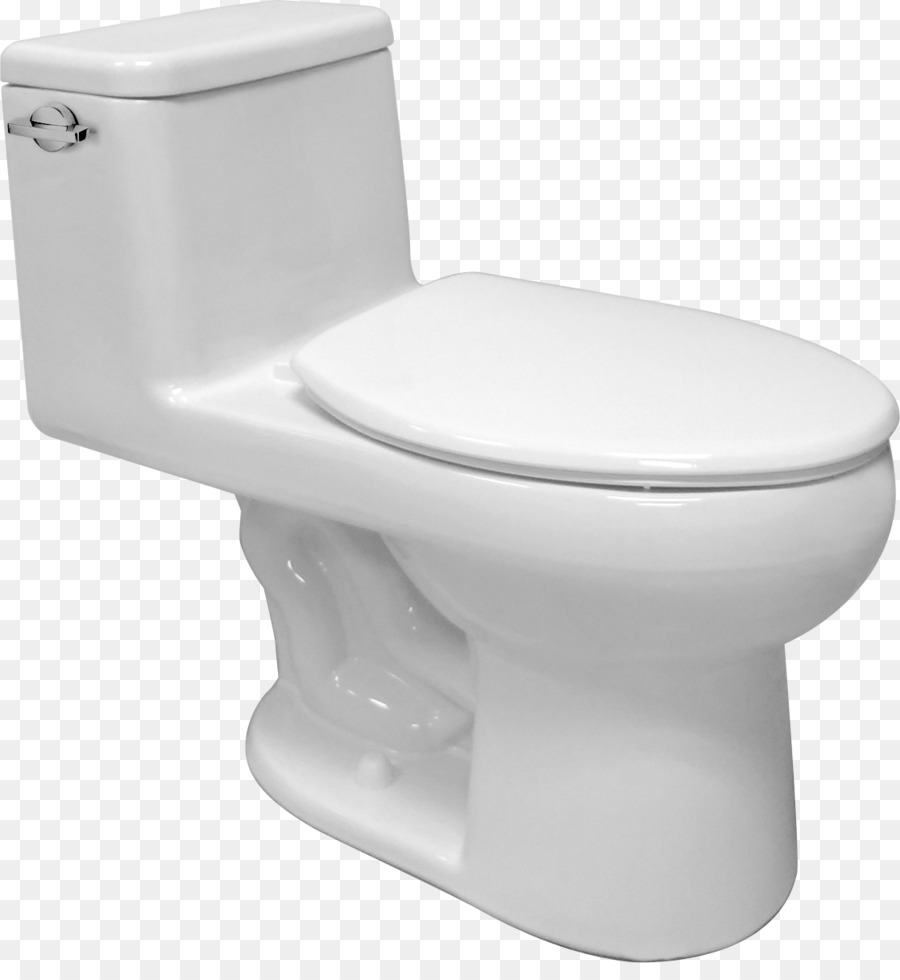 Asientos De Bidet De Inodoro，Baño PNG