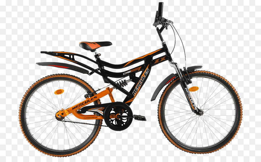 Bicicleta，Conducir PNG