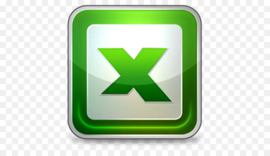 Microsoft Excel，Iconos De Equipo PNG