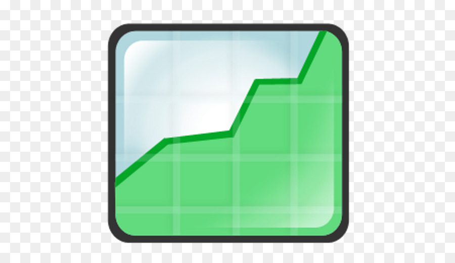 Google Finance，Iconos De Equipo PNG