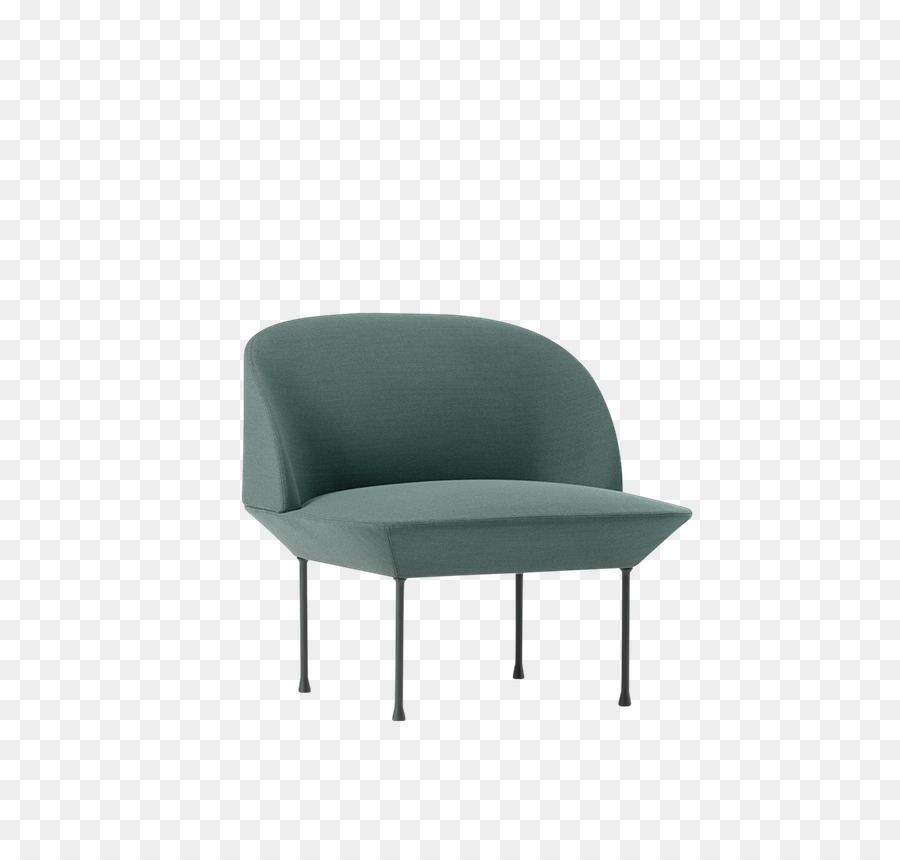 Muuto，Silla PNG