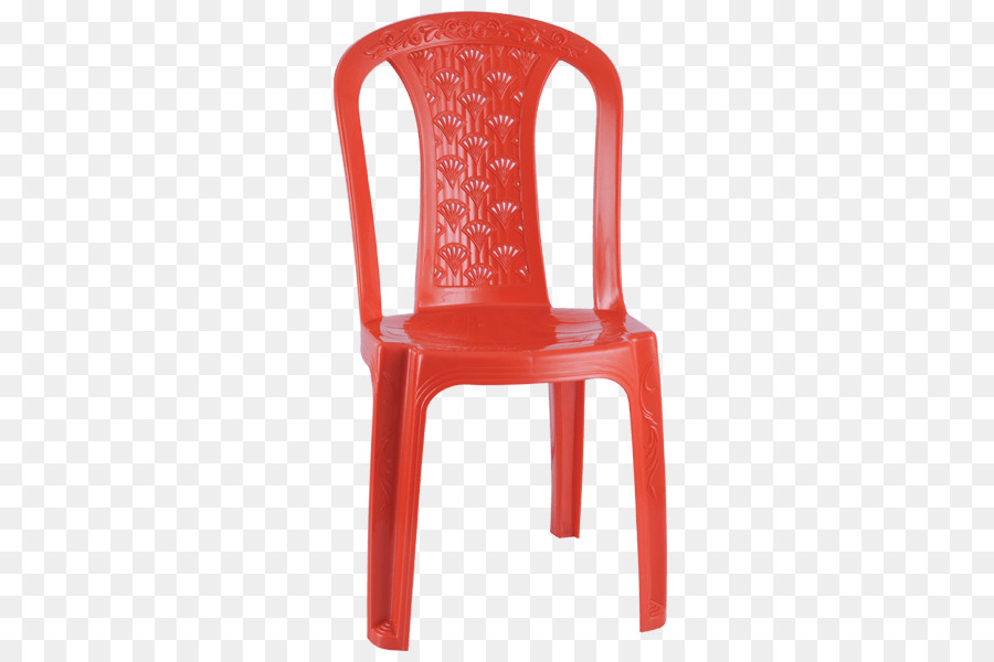 Silla，Ala Silla PNG