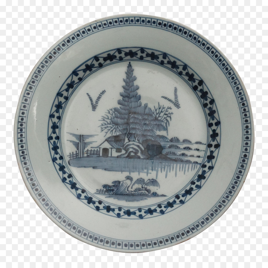 Delft，Delftware PNG