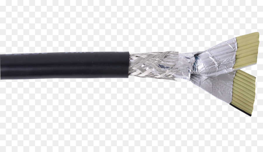 Cable Eléctrico，Hdmi PNG