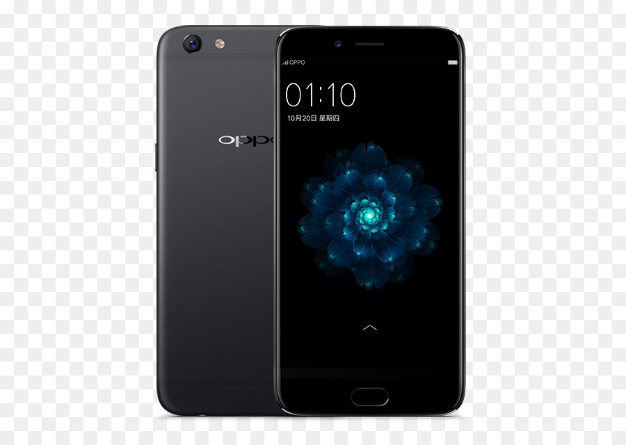 Oppo R9s Plus，Oppo Digital PNG