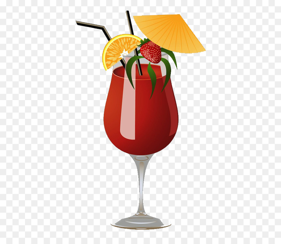 Jugo，Las Bebidas Gaseosas PNG