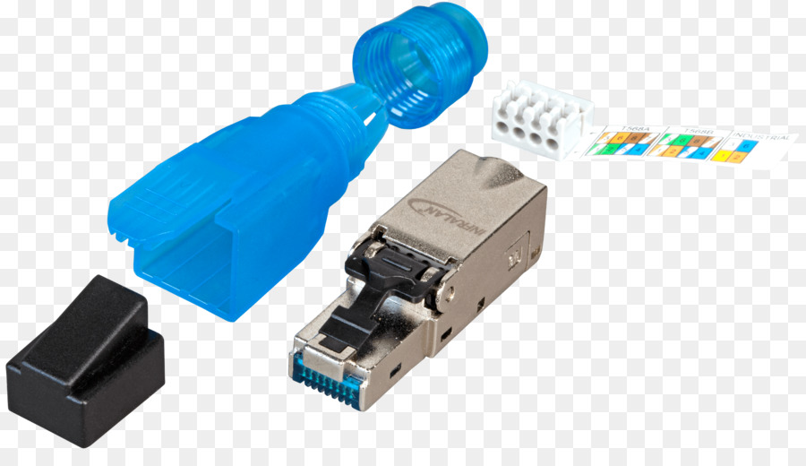 Conector Eléctrico，Cable Eléctrico PNG