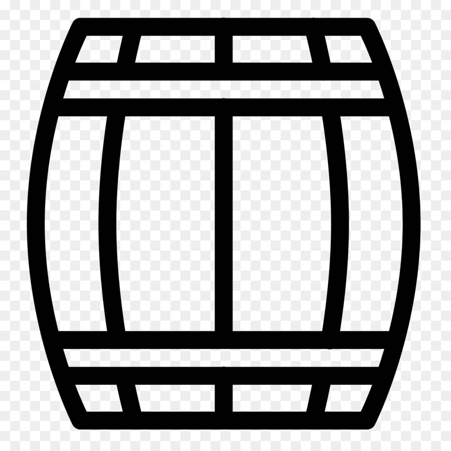 Vino，La Cerveza PNG