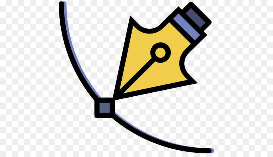 Puntero，Cursor PNG