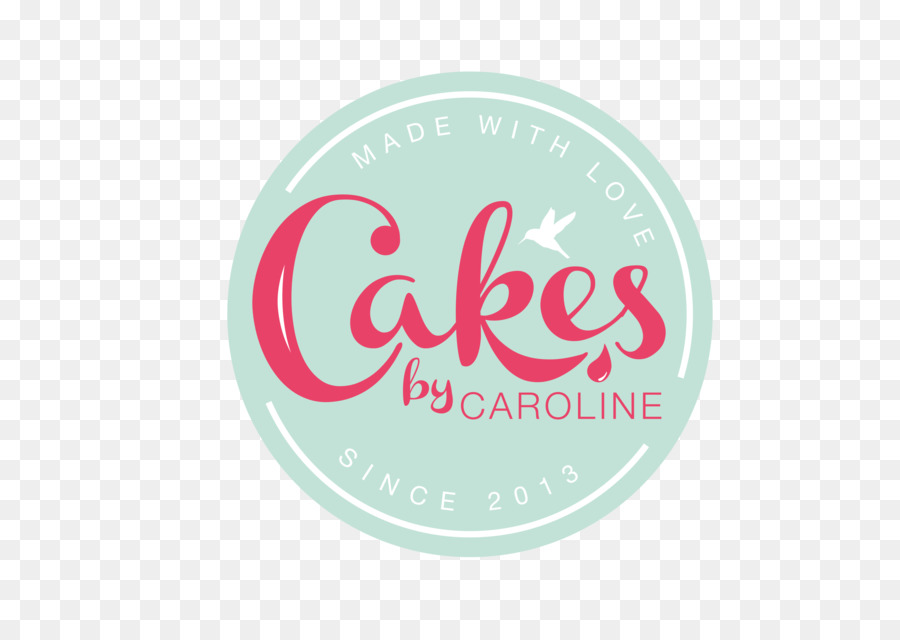 Pastel De Boda，Cupcake PNG