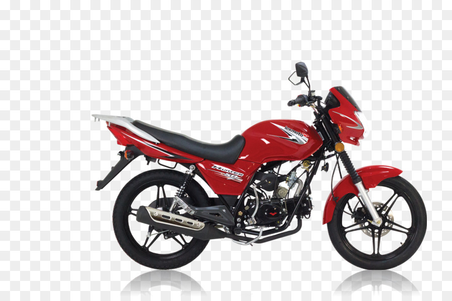 Motocicleta，Bicicleta PNG