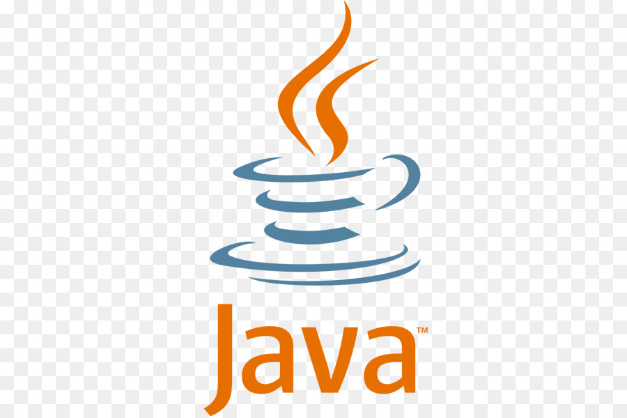 Java，Software De Computadora PNG