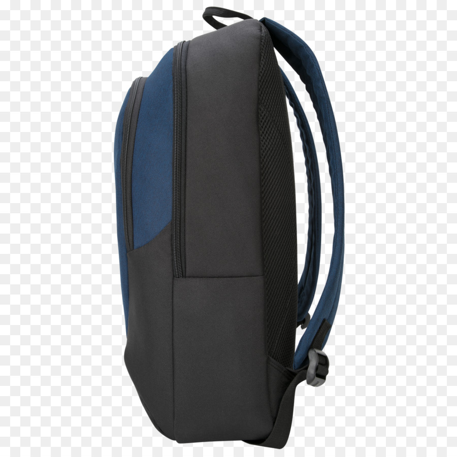 Computadora Portátil，Mochila PNG