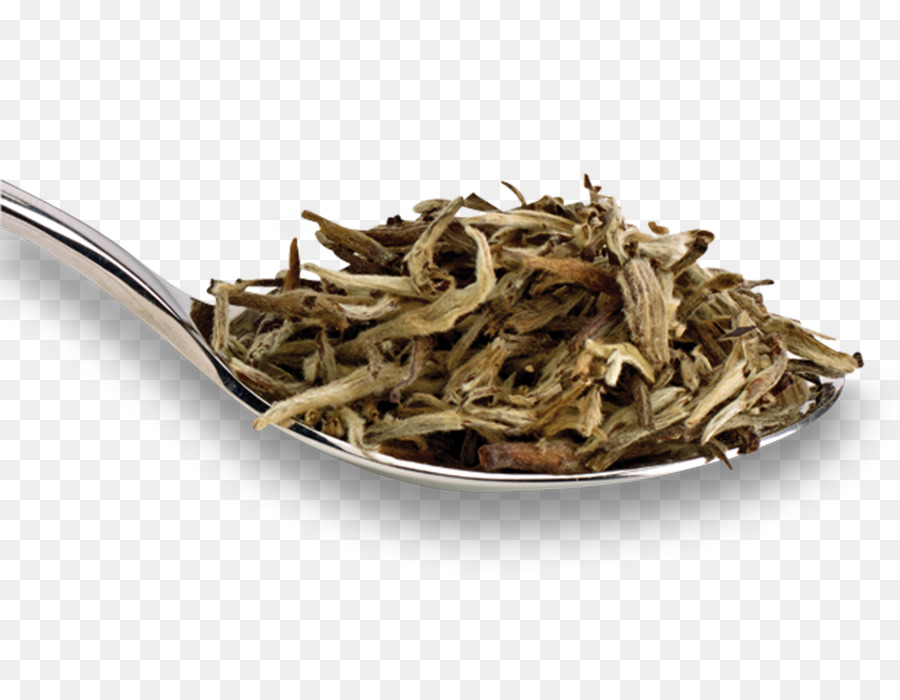 Darjeeling，El Té Darjeeling PNG