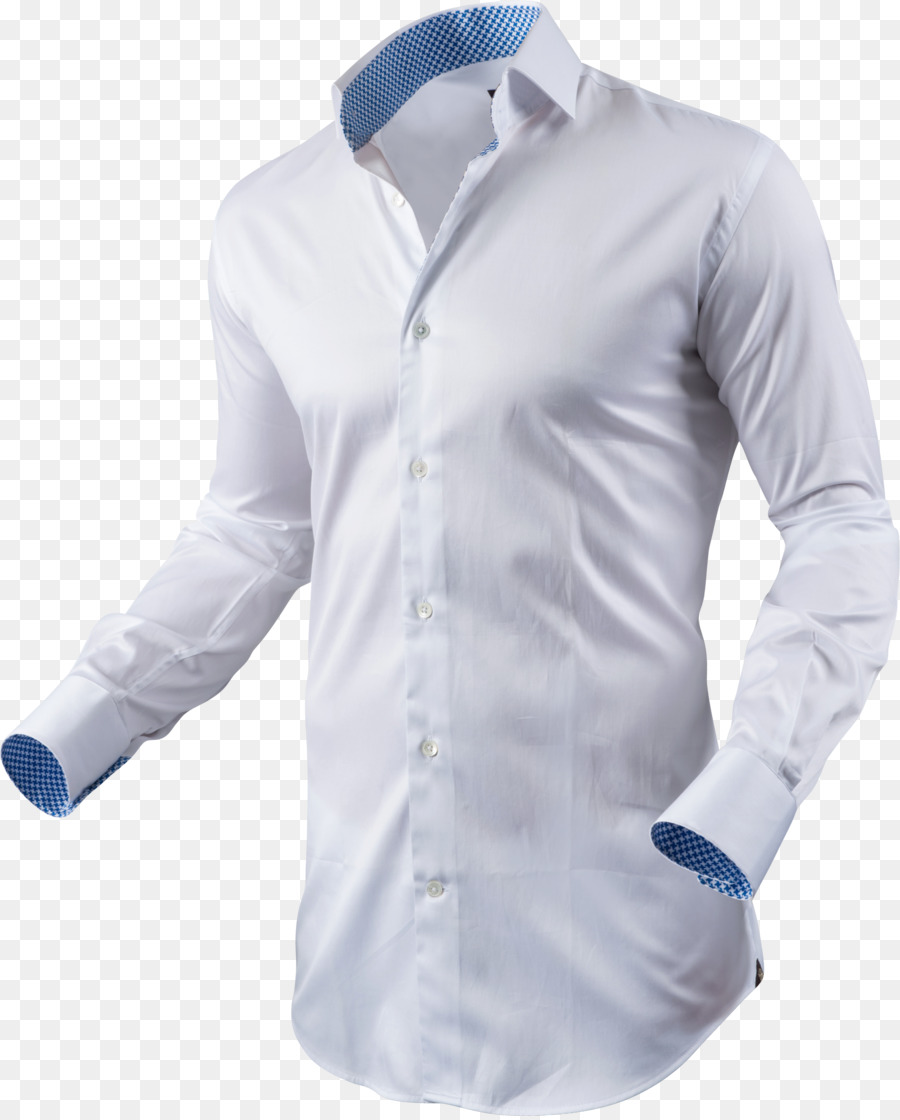 Camiseta，Camisa De Vestir PNG