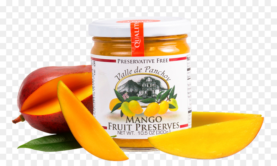 Mango，Chutney PNG