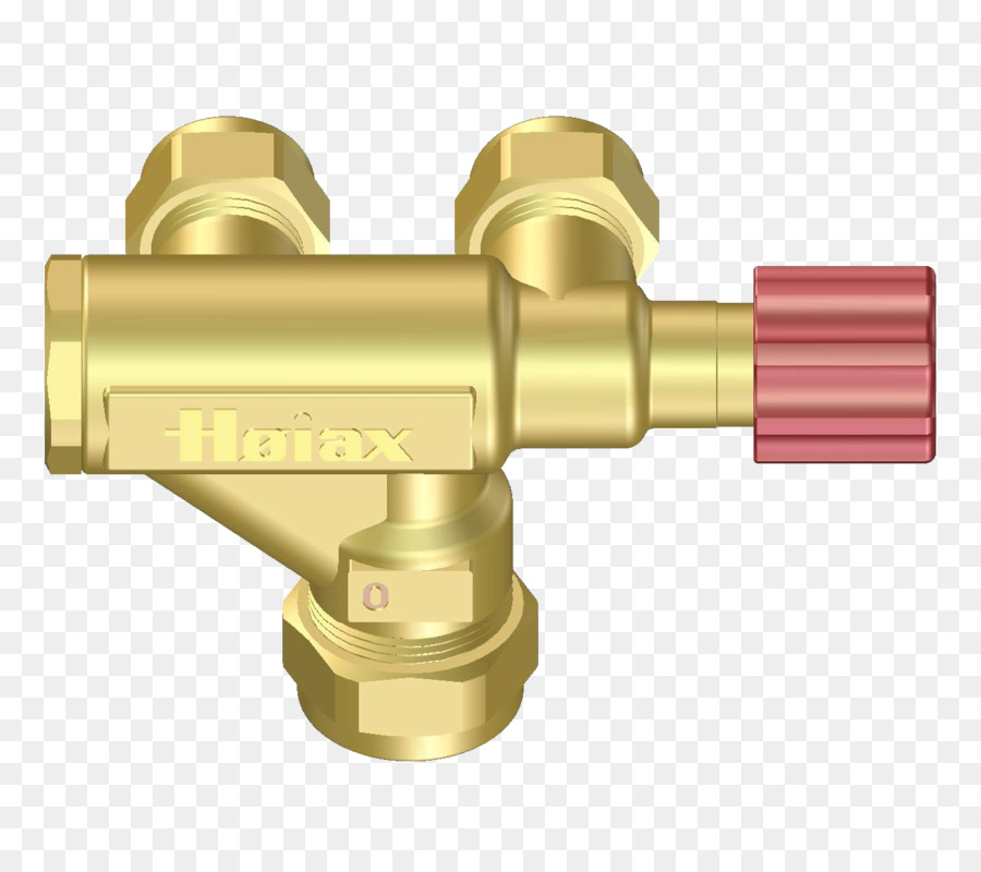 Dispensador De Agua Caliente，Hoiax PNG