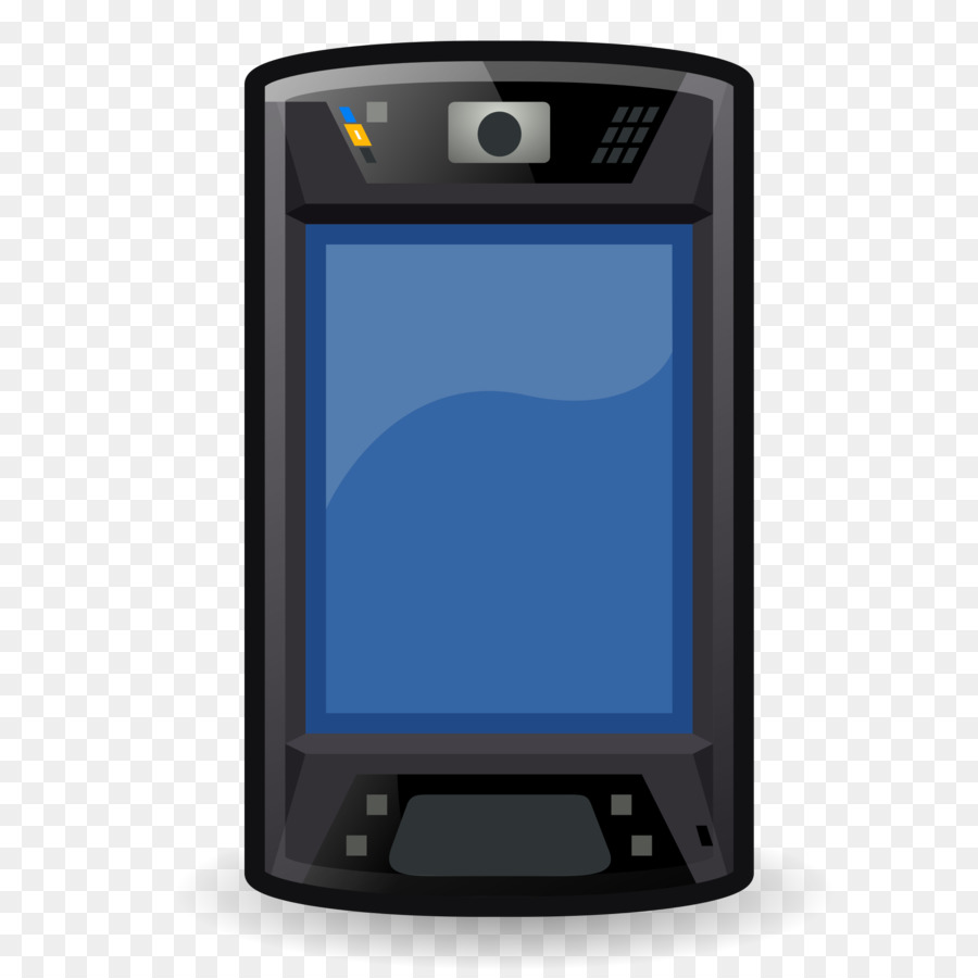 Smartphone，Función De Teléfono PNG