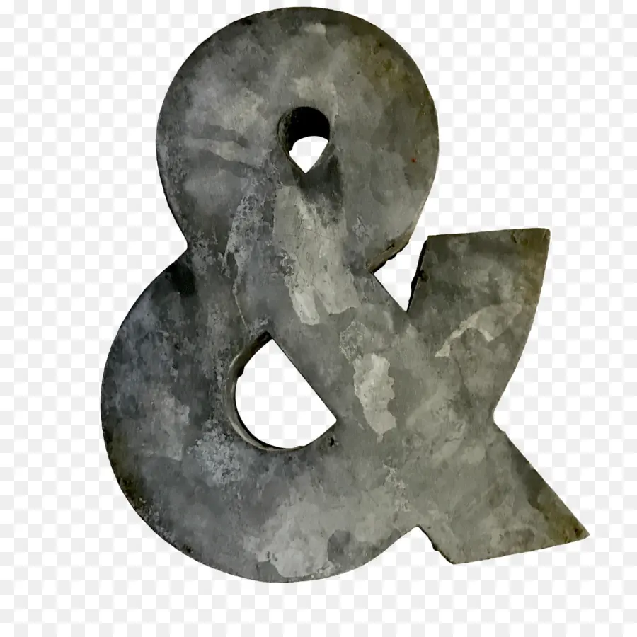 Metal，Símbolo PNG