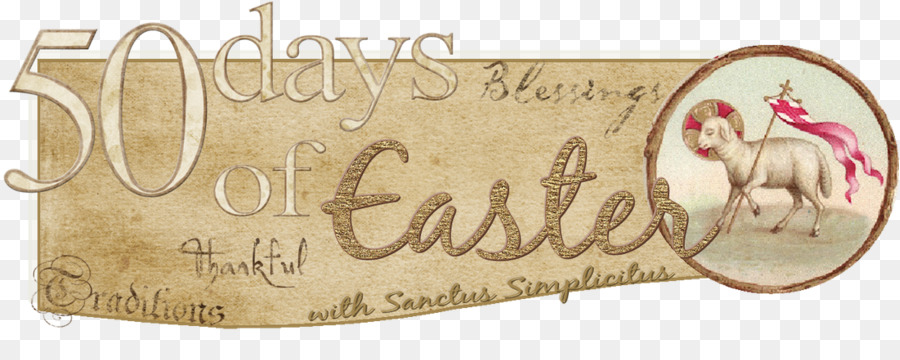 Pascua，Eastertide PNG