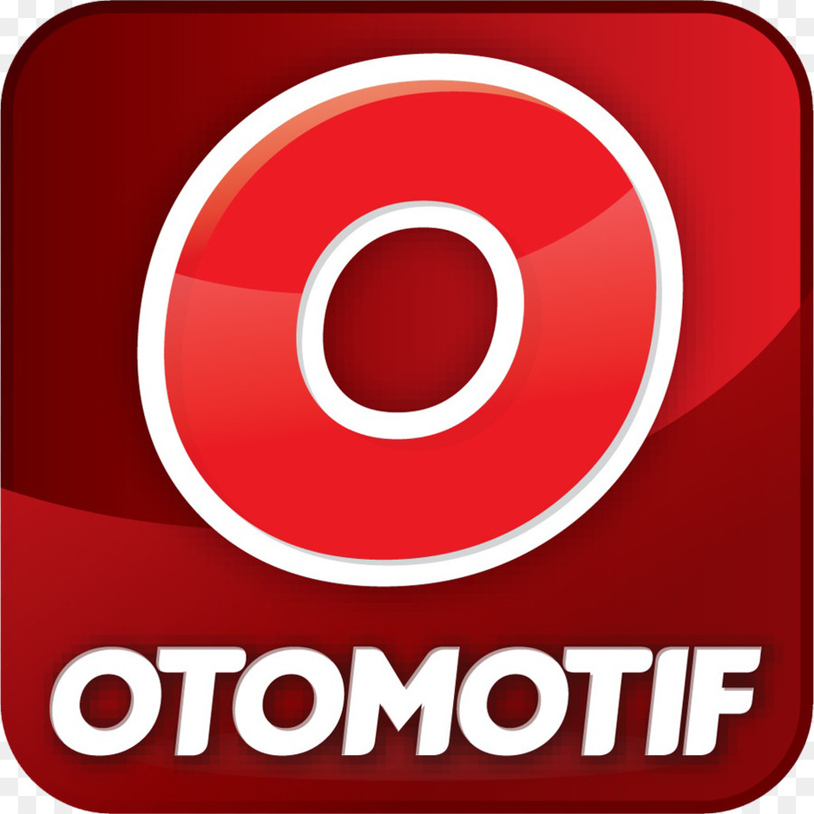 Tabloide Otomotifindonesia，Automóviles De Ingeniería PNG