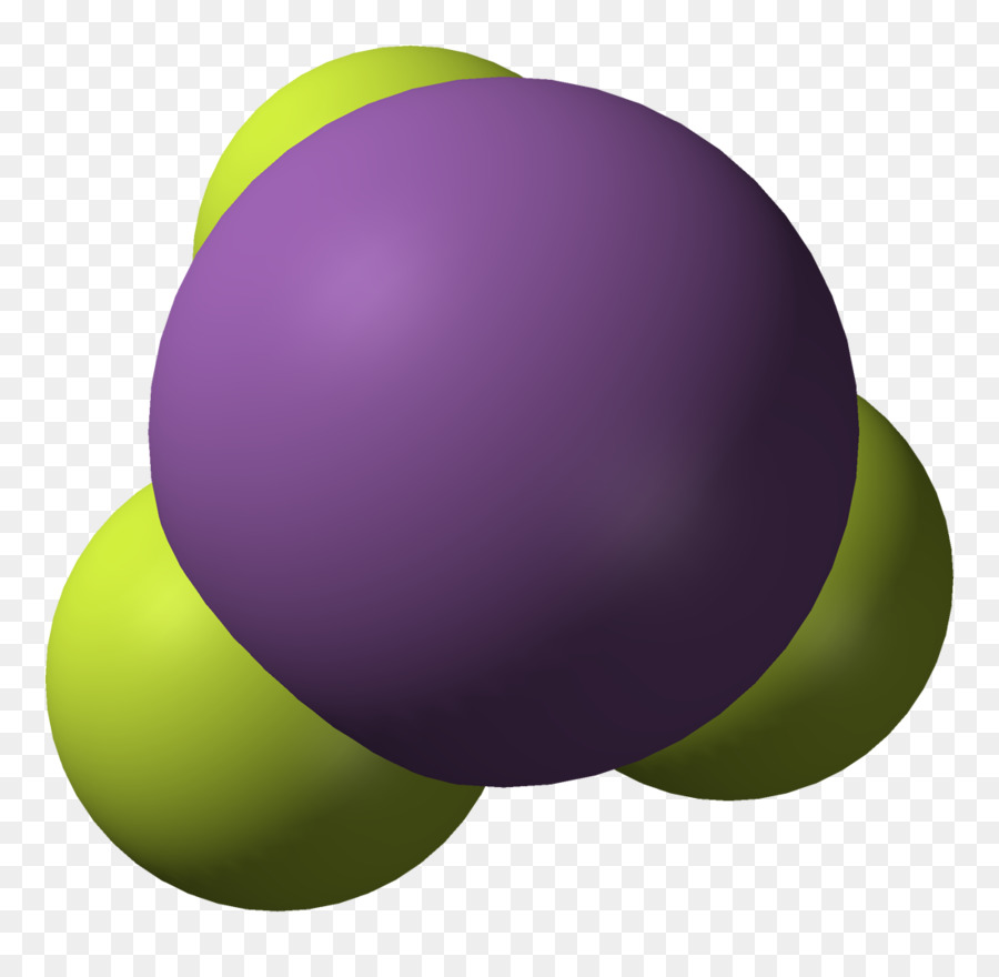 La Molécula De，Modelo De Bohr PNG