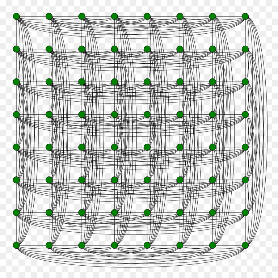 Ajedrez，Gráfico De La Torre PNG